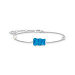 Thomas Sabo x HARIBO Гривна