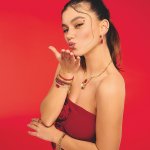 Thomas Sabo x HARIBO Гривна
