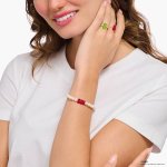 Thomas Sabo x HARIBO Гривна