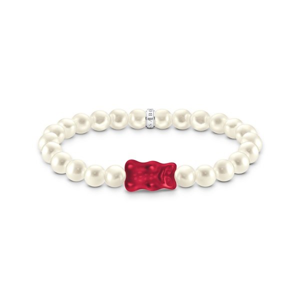 Thomas Sabo x HARIBO Гривна