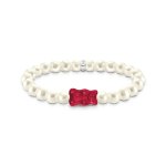 Thomas Sabo x HARIBO Гривна