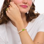 Thomas Sabo x HARIBO Гривна