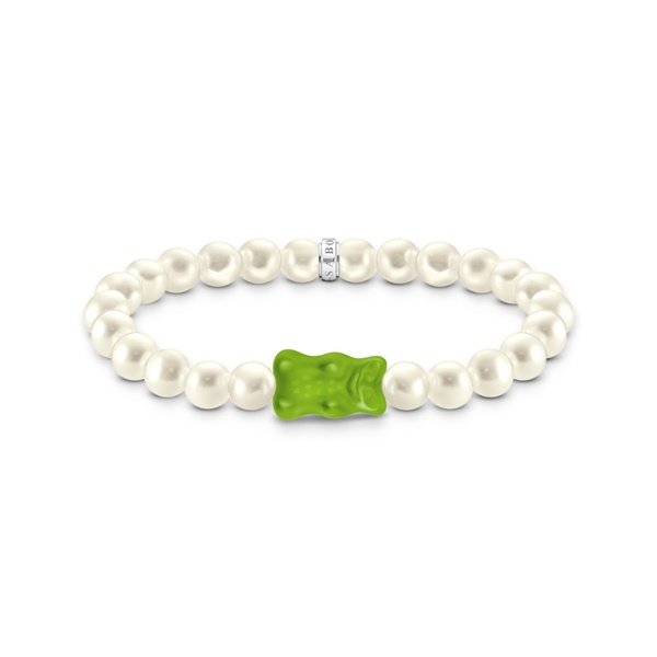 Thomas Sabo x HARIBO Гривна