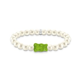Thomas Sabo Гривна