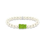 Thomas Sabo x HARIBO Гривна