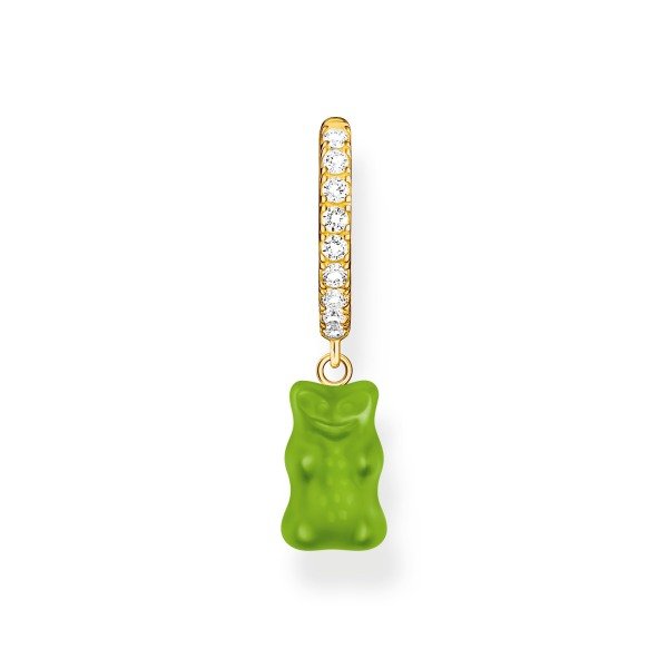 Thomas Sabo x HARIBO Обеца (единична)