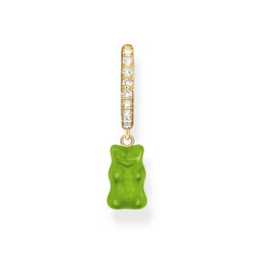 Thomas Sabo Обеца (единична)