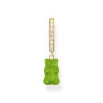 Thomas Sabo x HARIBO Обеца (единична)