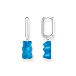 Thomas Sabo x HARIBO Обеца (единична)