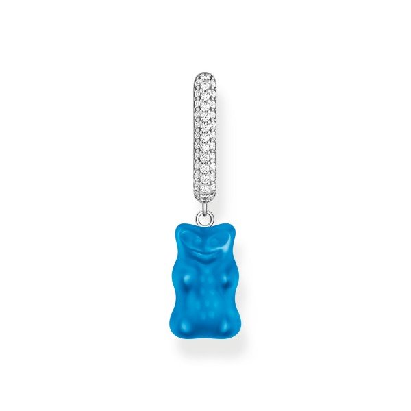 Thomas Sabo x HARIBO Обеца (единична)