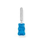 Thomas Sabo x HARIBO Обеца (единична)