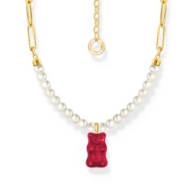 Thomas Sabo Колие
