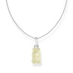Thomas Sabo x HARIBO Колие