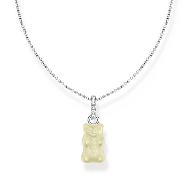 Thomas Sabo x HARIBO Колие