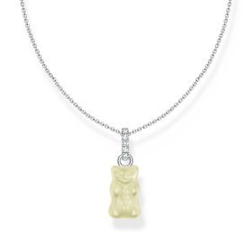 Thomas Sabo Колие