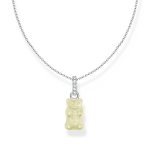 Thomas Sabo x HARIBO Колие