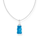 Thomas Sabo x HARIBO Колие
