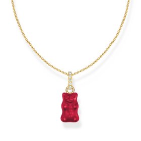 Thomas Sabo Колие