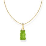 Thomas Sabo x HARIBO Колие