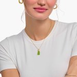 Thomas Sabo x HARIBO Колие