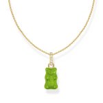 Thomas Sabo x HARIBO Колие