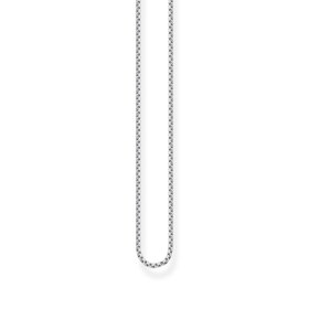 Thomas Sabo Верижка