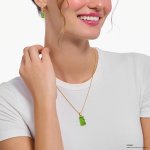 Thomas Sabo x HARIBO Верижка