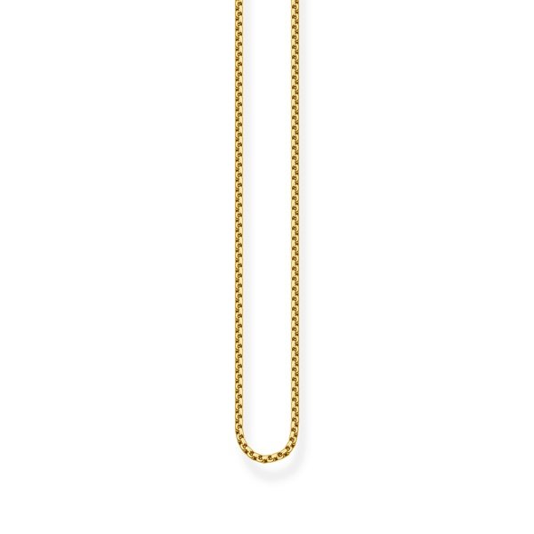 Thomas Sabo x HARIBO Верижка