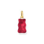 Thomas Sabo x HARIBO Висулка