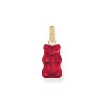 Thomas Sabo x HARIBO Висулка