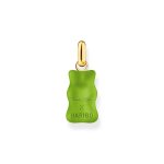 Thomas Sabo x HARIBO Висулка