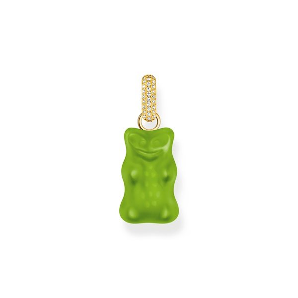 Thomas Sabo x HARIBO Висулка