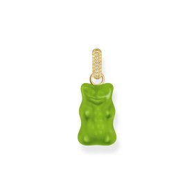 Thomas Sabo Висулка