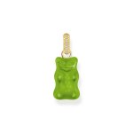 Thomas Sabo x HARIBO Висулка