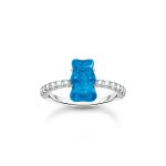 Thomas Sabo x HARIBO Пръстен