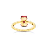 Thomas Sabo x HARIBO Пръстен