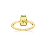 Thomas Sabo x HARIBO Пръстен