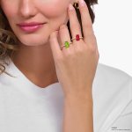 Thomas Sabo x HARIBO Пръстен
