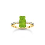 Thomas Sabo x HARIBO Пръстен