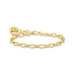 Thomas Sabo x HARIBO Гривна