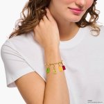 Thomas Sabo x HARIBO Гривна