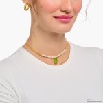 Thomas Sabo x HARIBO Колие