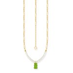 Thomas Sabo x HARIBO Колие
