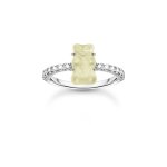 Thomas Sabo x HARIBO Пръстен