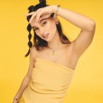 Thomas Sabo x HARIBO Гривна