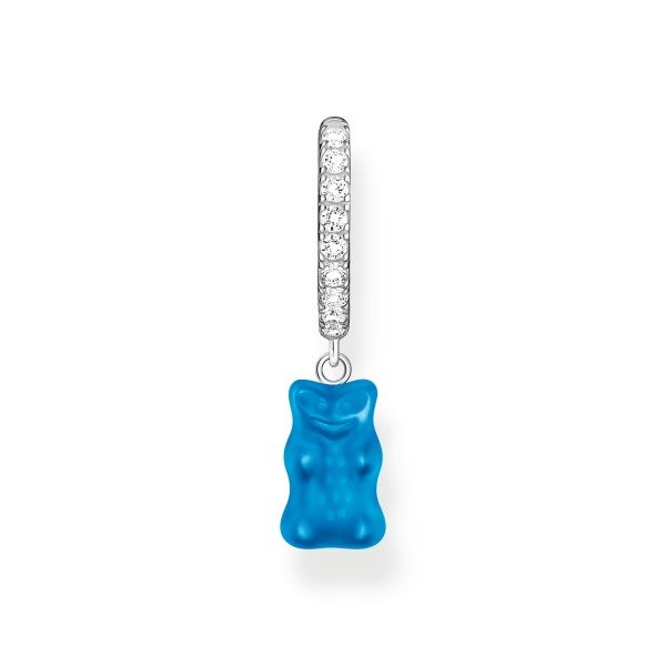 Thomas Sabo x HARIBO Обеца (единична)
