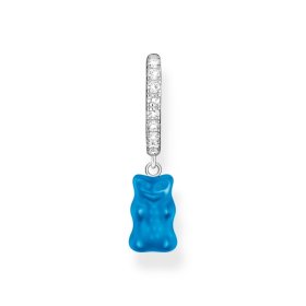 Thomas Sabo Обеца (единична)