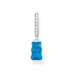 Thomas Sabo x HARIBO Обеца (единична)