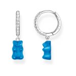 Thomas Sabo x HARIBO Обеца (единична)