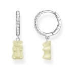 Thomas Sabo x HARIBO Обеца (единична)